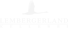 Lembergerland